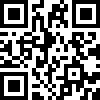 https://isna.ir/xdX3Pp