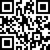 https://isna.ir/xdSKnv