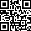 https://isna.ir/xb7DfN