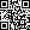 https://isna.ir/xcYvKF