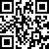 https://isna.ir/xd3DLy