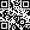 https://isna.ir/xdDYwx