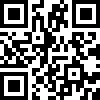 https://isna.ir/x8JbrN