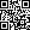 https://isna.ir/xdRw5f