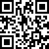 https://isna.ir/xdWFfn