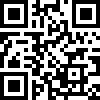 https://isna.ir/x9h3Xr