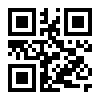 isna.ir/xd2XwH
