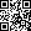 https://isna.ir/xdRSZj