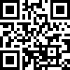 https://isna.ir/xcZ7s6