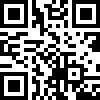https://isna.ir/xdKZzZ