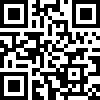 https://isna.ir/xdNcpj