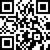 https://isna.ir/xdWBrP
