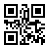 isna.ir/xdN3PN