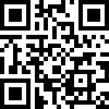 https://isna.ir/xd3K2C