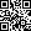 https://isna.ir/xdHK8f