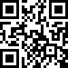 https://isna.ir/xdFJdv