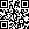 https://isna.ir/xd3RNs