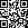 https://isna.ir/xdG4Hb