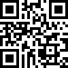 https://isna.ir/x8vtTC