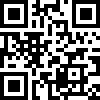 https://isna.ir/xdDyWF