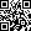 https://isna.ir/xdTs5Q
