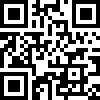 https://isna.ir/xdRV9P