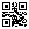 isna.ir/xdTxVC