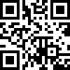 https://isna.ir/xdNRpc
