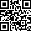 https://isna.ir/xbtkxK
