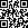 https://isna.ir/xdKLhg