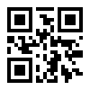 isna.ir/xdRt6h