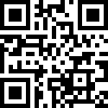 https://isna.ir/xdJCsL