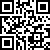 https://isna.ir/xdV8TD