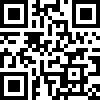 https://isna.ir/xdVXbW