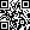 https://isna.ir/xdPKFx