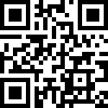 https://isna.ir/xdWYCW
