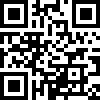 https://isna.ir/xdLg7z