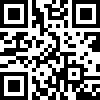 https://isna.ir/xdQwrL