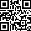 https://isna.ir/xdH8p3