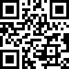 https://isna.ir/x7vbg
