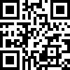 https://isna.ir/xdJH57