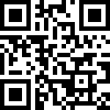 https://isna.ir/xdFtpM