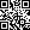 https://isna.ir/xcZQ7r