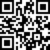 https://isna.ir/xdNHMC