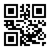 isna.ir/xdS24q