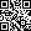 https://isna.ir/xdMJGs