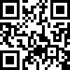 https://isna.ir/xdNcnc