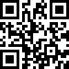 https://isna.ir/xd4RwH