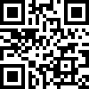 https://isna.ir/xdJY8H