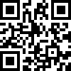 https://isna.ir/xdFDsf